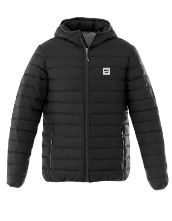 US Basic Jacket (M)