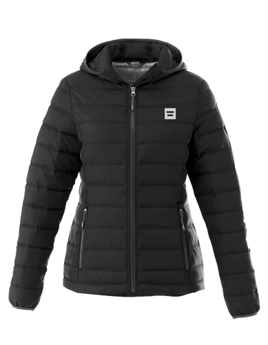 US Basic Jacket (F)