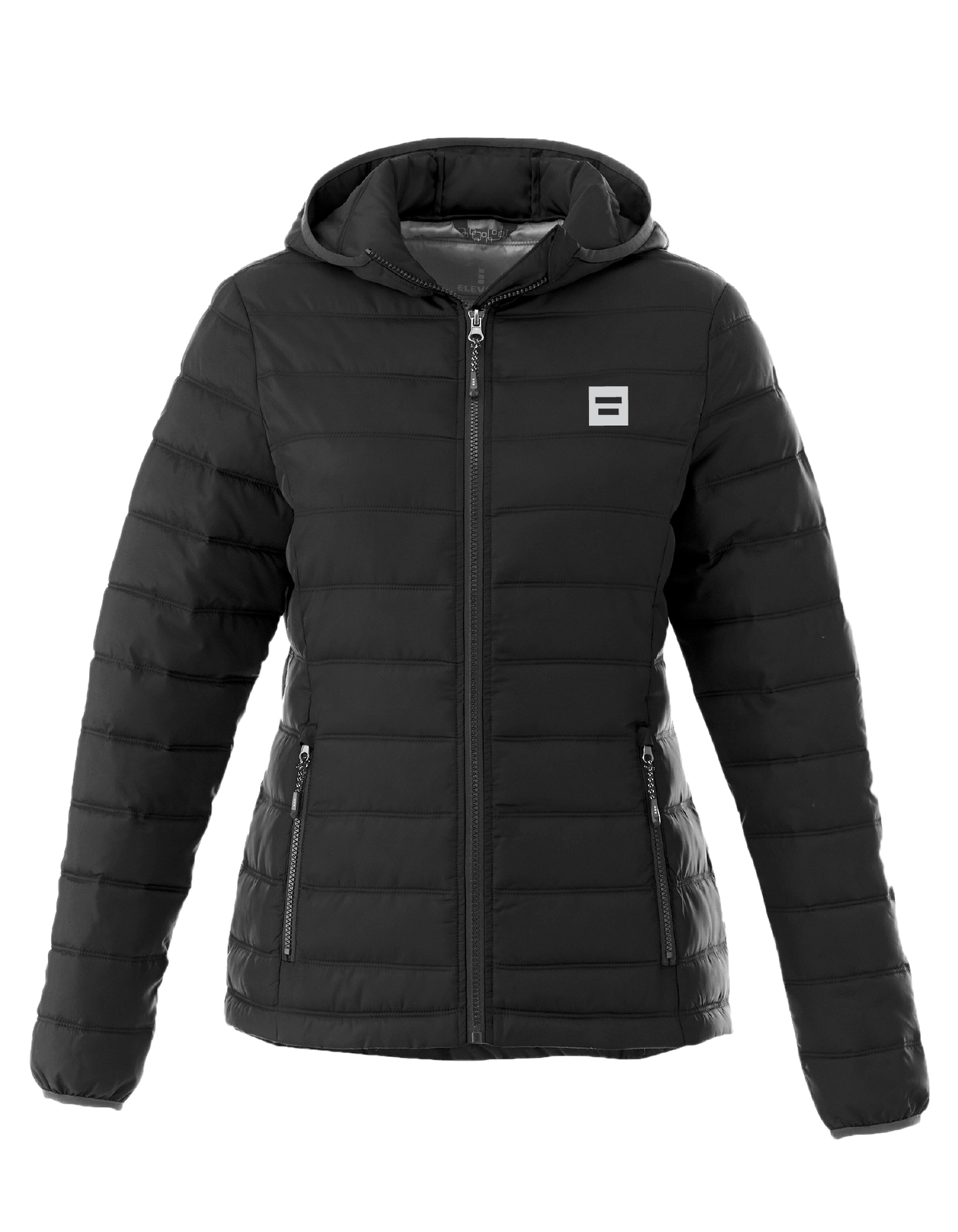 US Basic Jacket (F)