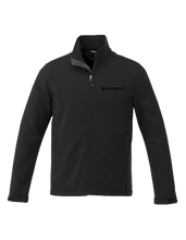Maxson Softshell Jackets (M)