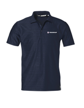 Slazenger Golf Shirts (M)