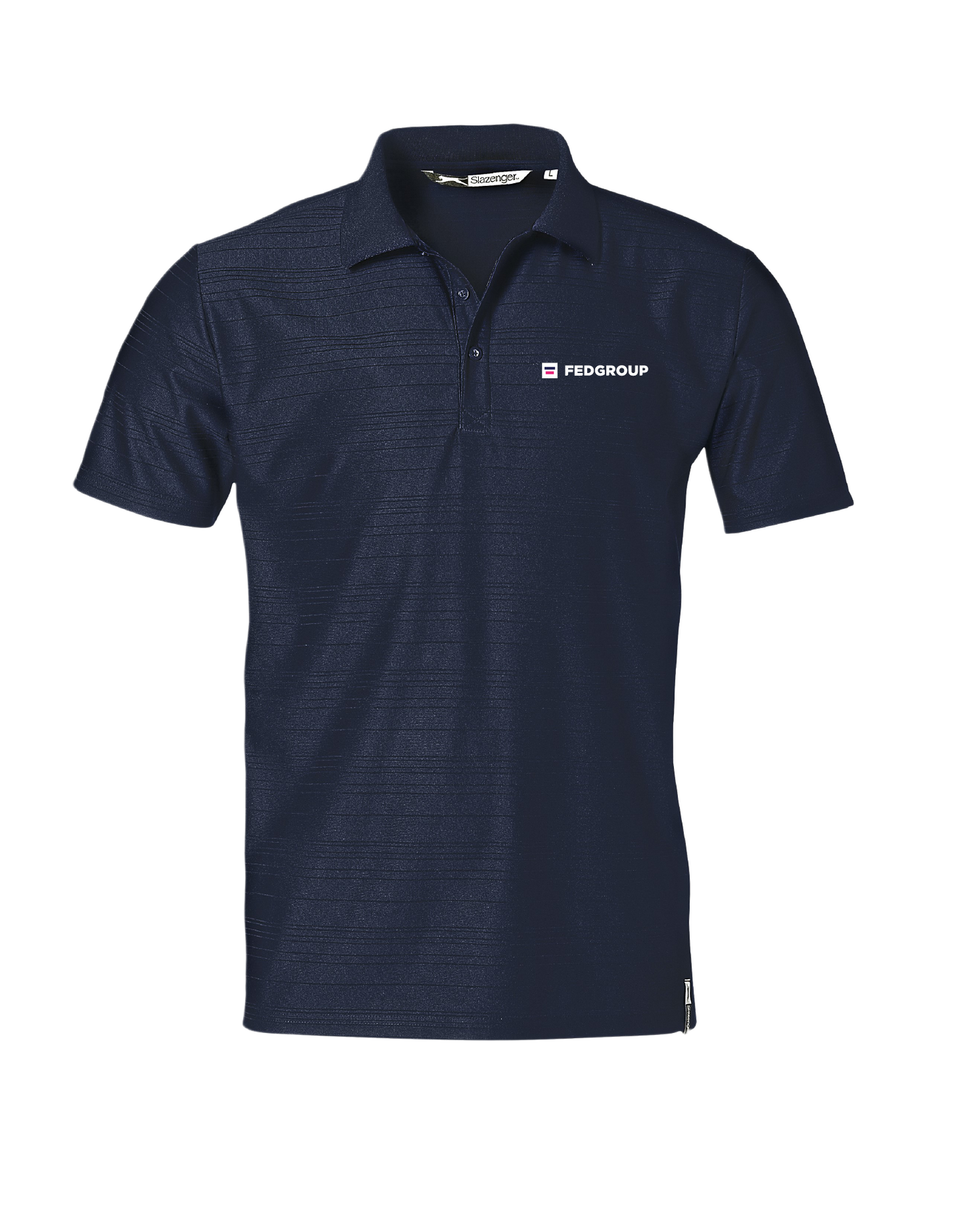 Slazenger Golf Shirts M