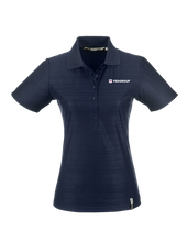 Slazenger Golf Shirts (F)