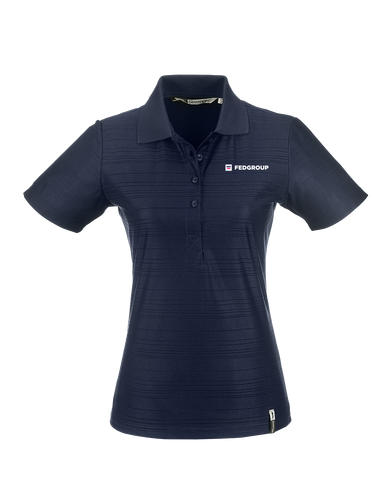 Slazenger Golf Shirts (F)