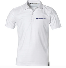 Slazenger Golf Shirts (M)