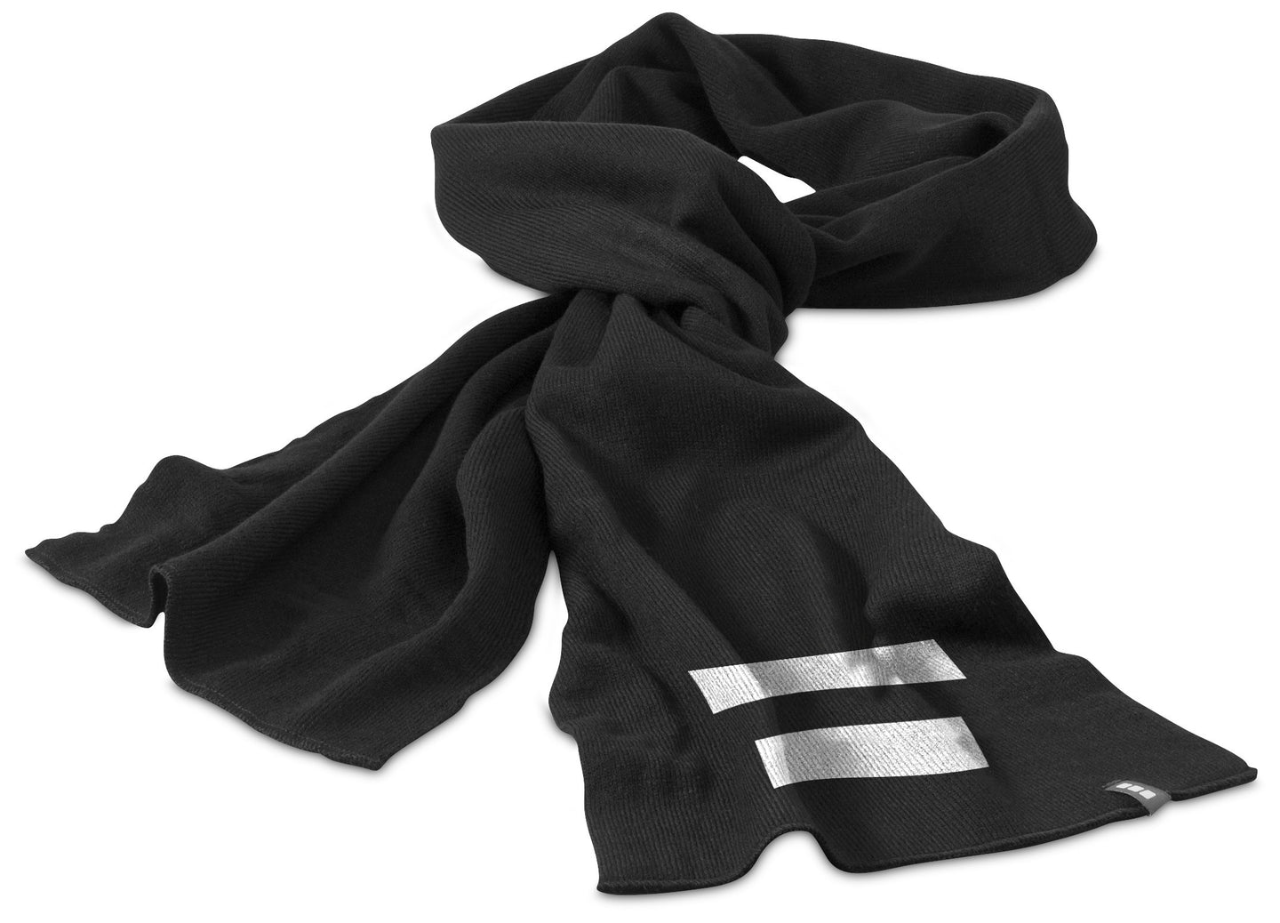 Elevate Pinnacle Scarves