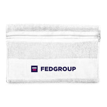 Fanatic Sports Towels